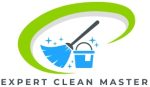 expert cleaning master